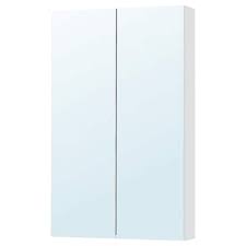 (10 used & new offers) zpc zenith products corporation emm1027 prism beveled medicine cabinet, mirrored. Buy Bathroom Storage Online Uae Ikea