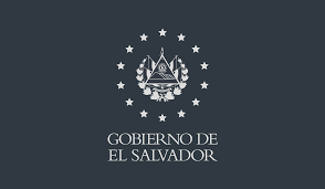 Cuenta oficial de la presidencia de la república de colombia. Destaca La Nueva Imagen Institucional Del Gobierno De El Salvador