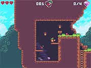This game is similar to super smash bros except for all the firearms. Gun Mayhem 3 Game Play Online At Y8 Com