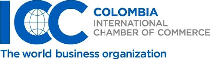 This free logos design of camara de comercio de bogota logo ai has been published by pnglogos.com. Camara De Comercio Internacional Icc Camara De Comercio De Bogota