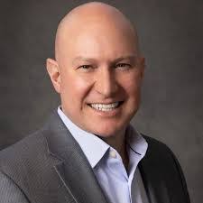 Keith Ebling's Instagram, Twitter & Facebook