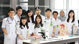 Berapa Biaya Kuliah Di Kedokteran Sampai Lulus Ini Rinciannya