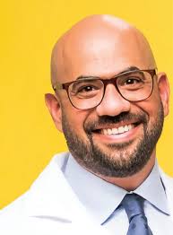 Orlando Magazine December 2022 by Cowboy Publishing Group