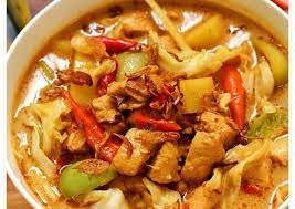 Pin On Cookpad Indonesia