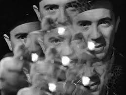 Volcano Cat, the Pop-Culture hangout