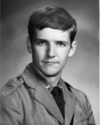 New York State Police