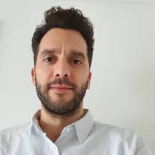 Red de Profesionales