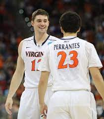(joey hoops, beef jerky joe). Matt Riley Uva On Twitter Uva Basketball Virginia Basketball Football And Basketball