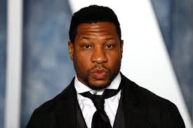 Can Jonathan Majors Revive His Career?