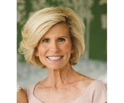 Pamela Wynne Obituary (1960