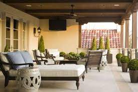 Pool Navy Bedding Design Pictures Remodel Decor And Ideas Page 7 Balcony Furniture Patio Design Outdoor Patio Furniture