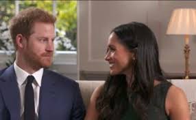 Find out more details about meghan's birth—and if we know a name yet—here. 18gz76jeulk3qm