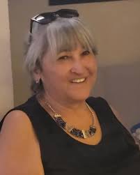 Theresa Guerrero Obituary January 20, 2025