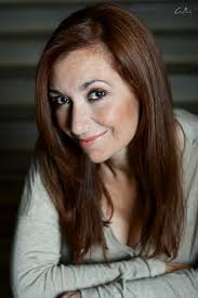Numbered days virtually swept through the goya awards the following year. Ruth Gabriel Movies Tv And Bio