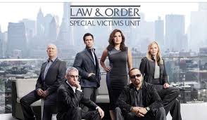 Special victims unit current preview 'stabler returns for a special law & order crossover event' on nbc.com Chicago Pd Svu Chicago Fire Crossover Event Primetime Addiction