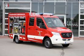 Tsf performance compounds kauçuk a.ş. Fahrzeugauslieferungen Furtner Und Ammer