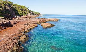Discover the marina, the aquarium, theme parks, and more attractions in merimbula. What To Do In 48 Hours In Merimbula With Kids Family Travel