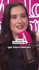 Malas personas: Tercera temporada ya disponible