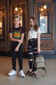 October 22, 2020 by don braun |leave a comment. Piper Rockelle