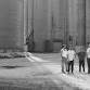 Balance & Composure
