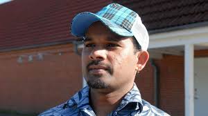 Ny købmand slår dørene op