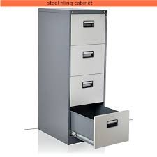 Yitahome office 2 drawer file cabinet wood storage black home shelf organizer. Office Filing Cabinets Dbin Office Furniture Factory