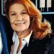 Waldron Family Obituaries