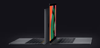 Wann erscheint das neue modell? Neues Macbook Pro Mit 14 Zoll Und Mini Led Erwartet