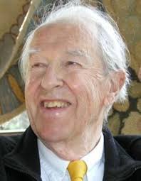 Concord Funeral Home