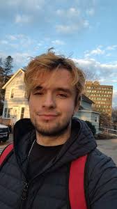 Student Employee Appreciation Digital Yearbook