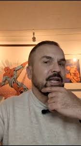 C'est disponible !!! Vous pouvez dés à présent écouter sur toutes les  plateformes le rework de mon dernier single « BLACKBIRD » feat. Devon  Graves et visionner le clip vidéo sur YouTube