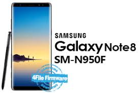 Samsung n950f se offical 9 n950fxxsedua2 revision rev02 released in month january year 2021. Samsung N950f Firmware Download N950f 4 File Firmware