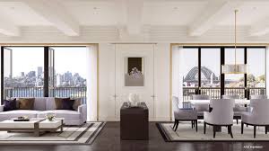 Pin By Shahpins On Furniture Art Deco Living Room Interior Architecture Apartment Living Room