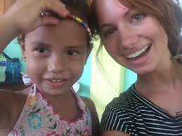 Amelia in Mexico (@ameliainmexico) • Facebook