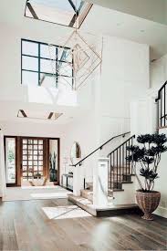 Check spelling or type a new query. Pin On Home Decor