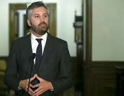 Pedro nuno (por) currently plays for primeira liga club moreirense. Pedro Nuno Santos Pagina 25 Partido Socialista