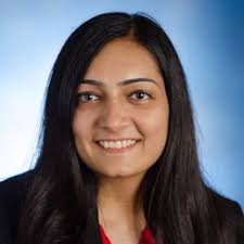 Matt Goldenberg D.O. (@docgoldenberg)