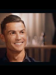 Young Kingz Regresa con Estilo y Trap