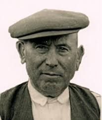 Caudiel, diario de la Guerra Civil de 1936-1939