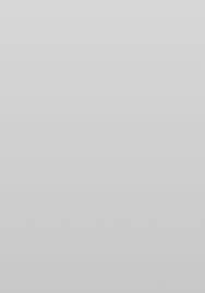  how do i turn in my assignments and discussion boards? Https Www Waxmann Com Index Php Eid Download Buchnr 3983