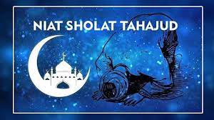 Dalam hadits riwayat imam bukhari. Waktu Mengerjakan Sholat Tahajud Bisa Satu Jam Sebelum Memasuki Waktu Subuh Tribun Manado