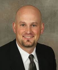 Kelly Stelzer, 410 Meadow Crest Trl, Cottage Grove, WI 53527, US