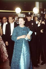 Check spelling or type a new query. 50 Of The Greatest Gowns The Royal Family Has Worn Over Time
