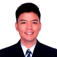 Edward Dizon's Instagram, Twitter & Facebook