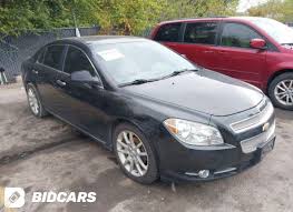 Image result for Black Granite 2012 Malibu