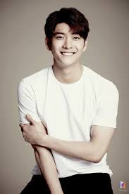 Kang Tae Oh Tae Oh Korean Actors Actors