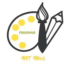 We belive this will become as a populer song in sri lankan sinhala music industry. Music Status Manike Mage Hithe à¶¸ à¶« à¶š à¶¸à¶œ à·„ à¶­