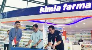 Lowongankerja15.com, lowongan kerja pt kimia farma diagnostika besar besaran bulan mei 2020. Lowongan Kerja Marketing Laboratorium Kimia Farma Outlet Serang Dan Cilegon Info Loker Medis