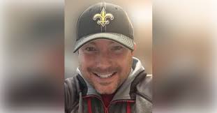 Obituary information for Jason Wayne Stewart