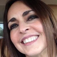 1500+ perfiles de «Haedo»